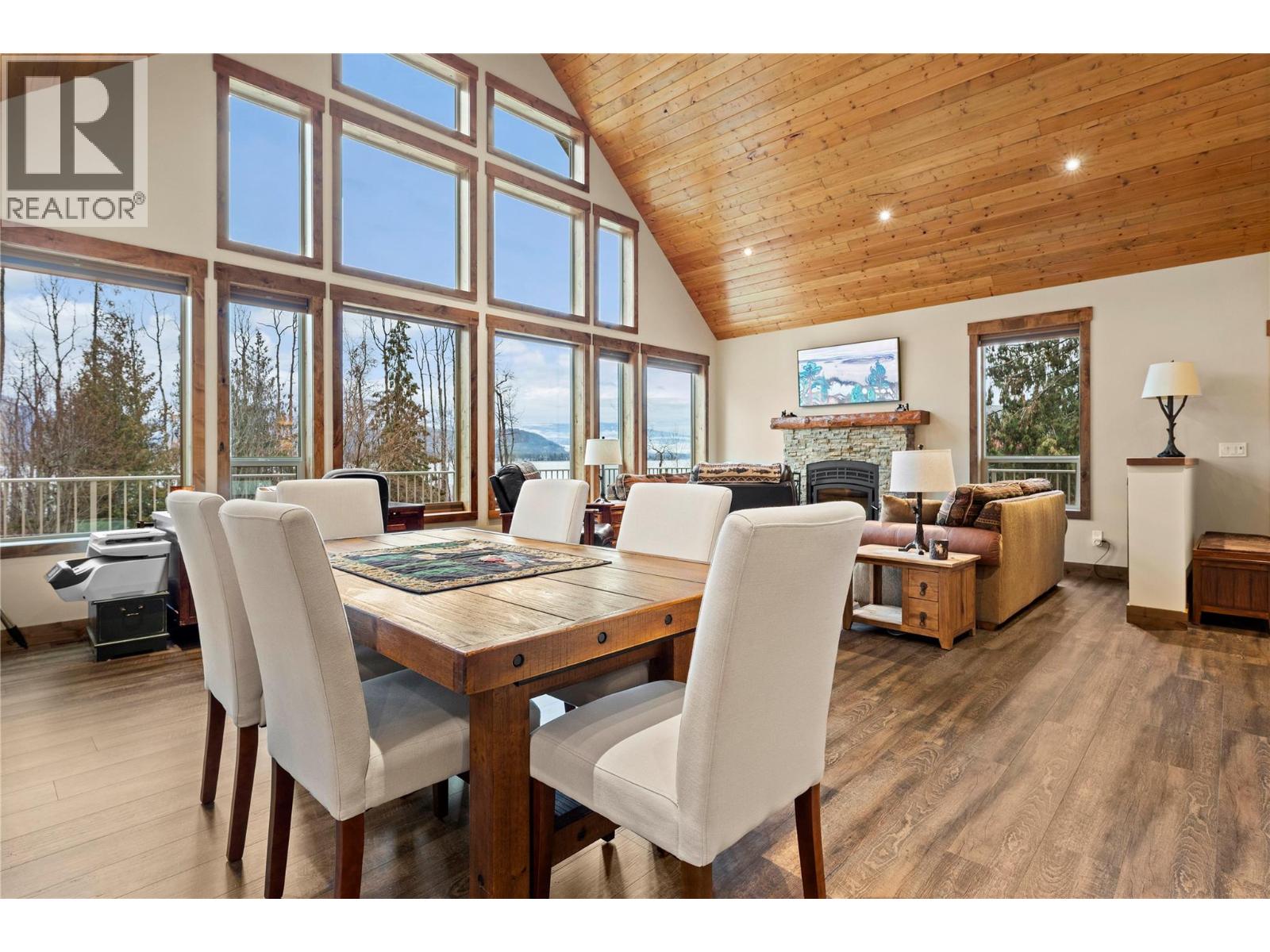 13 1171 Dieppe Road, Sorrento