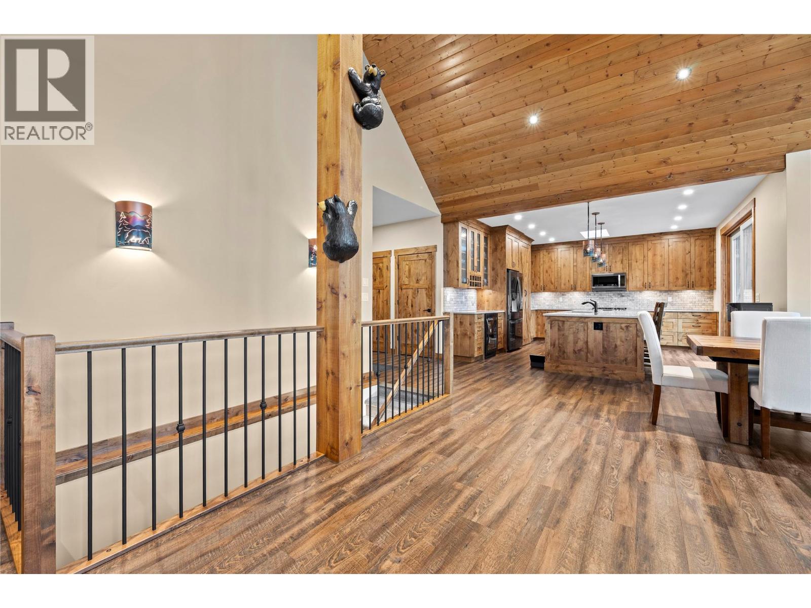 13 1171 Dieppe Road, Sorrento