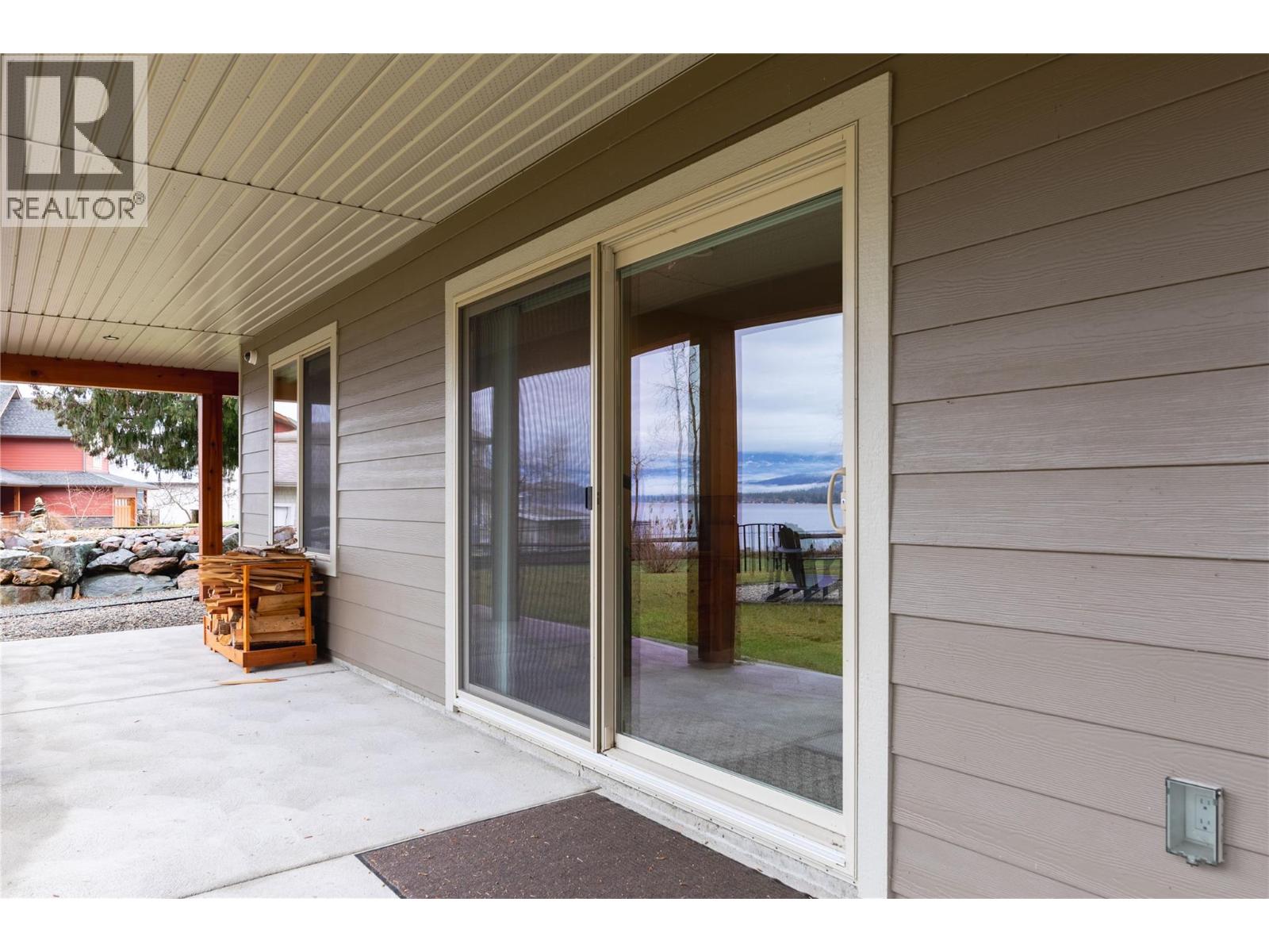 13 1171 Dieppe Road, Sorrento