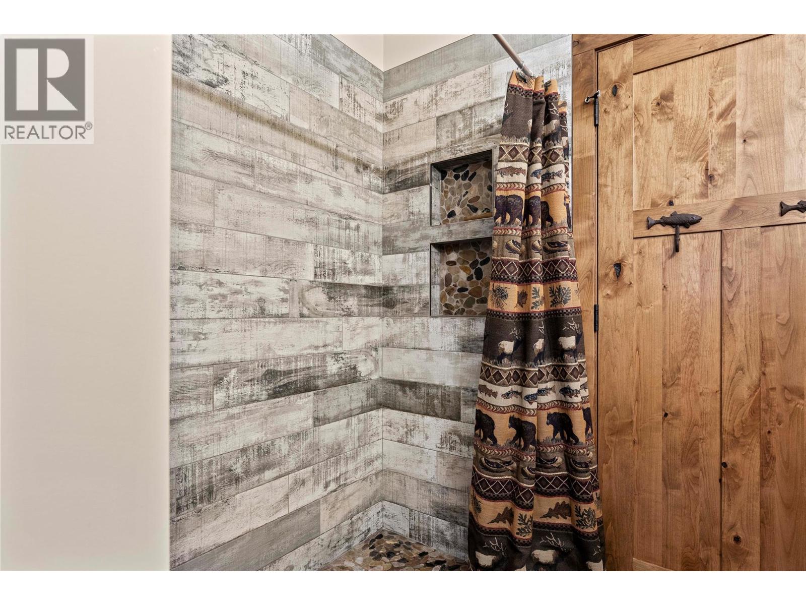 13 1171 Dieppe Road, Sorrento