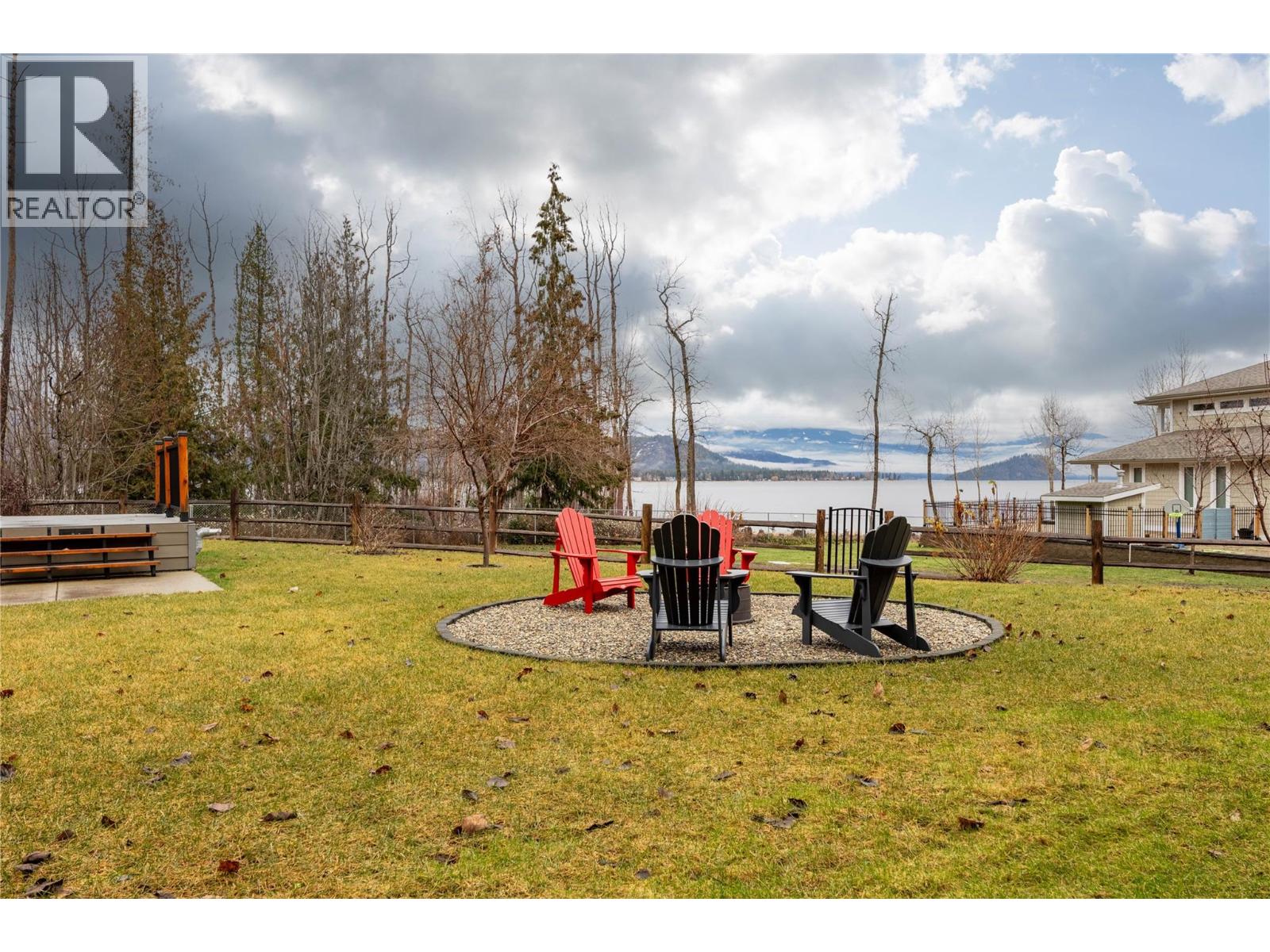 13 1171 Dieppe Road, Sorrento