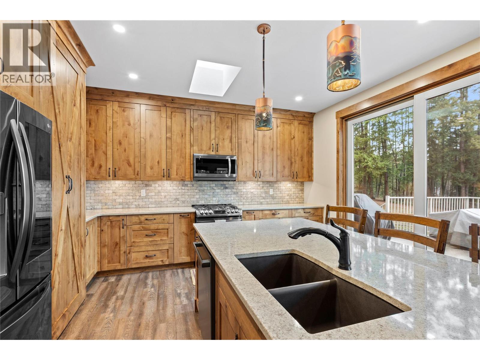 13 1171 Dieppe Road, Sorrento