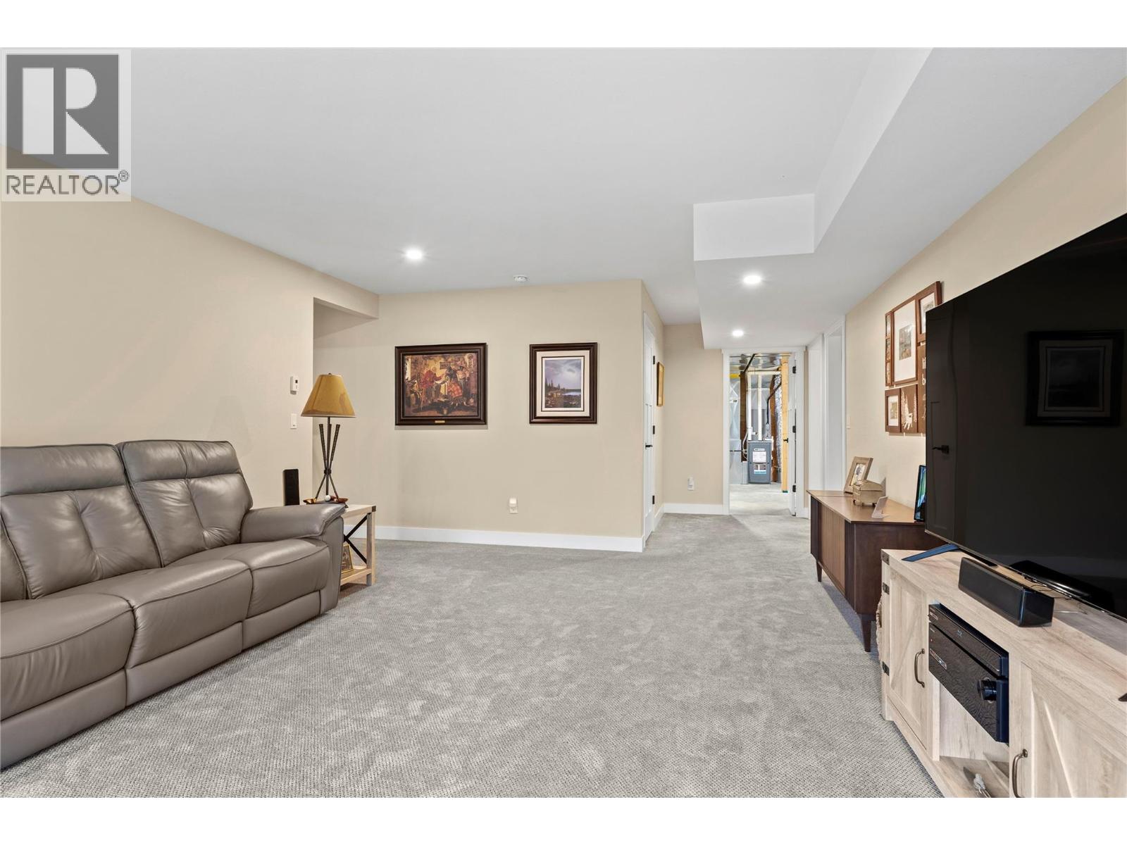 13 1171 Dieppe Road, Sorrento