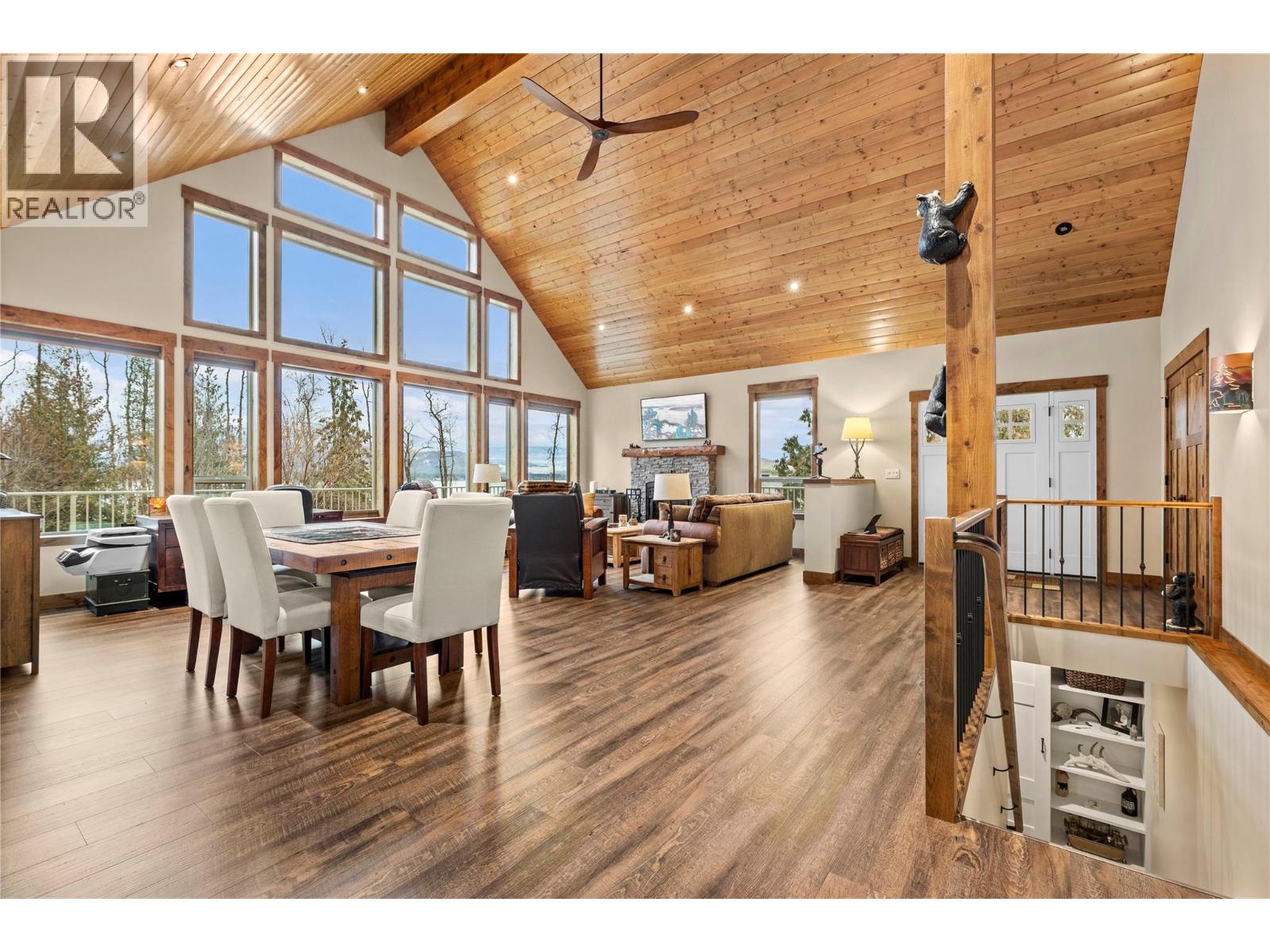 13 1171 Dieppe Road, Sorrento