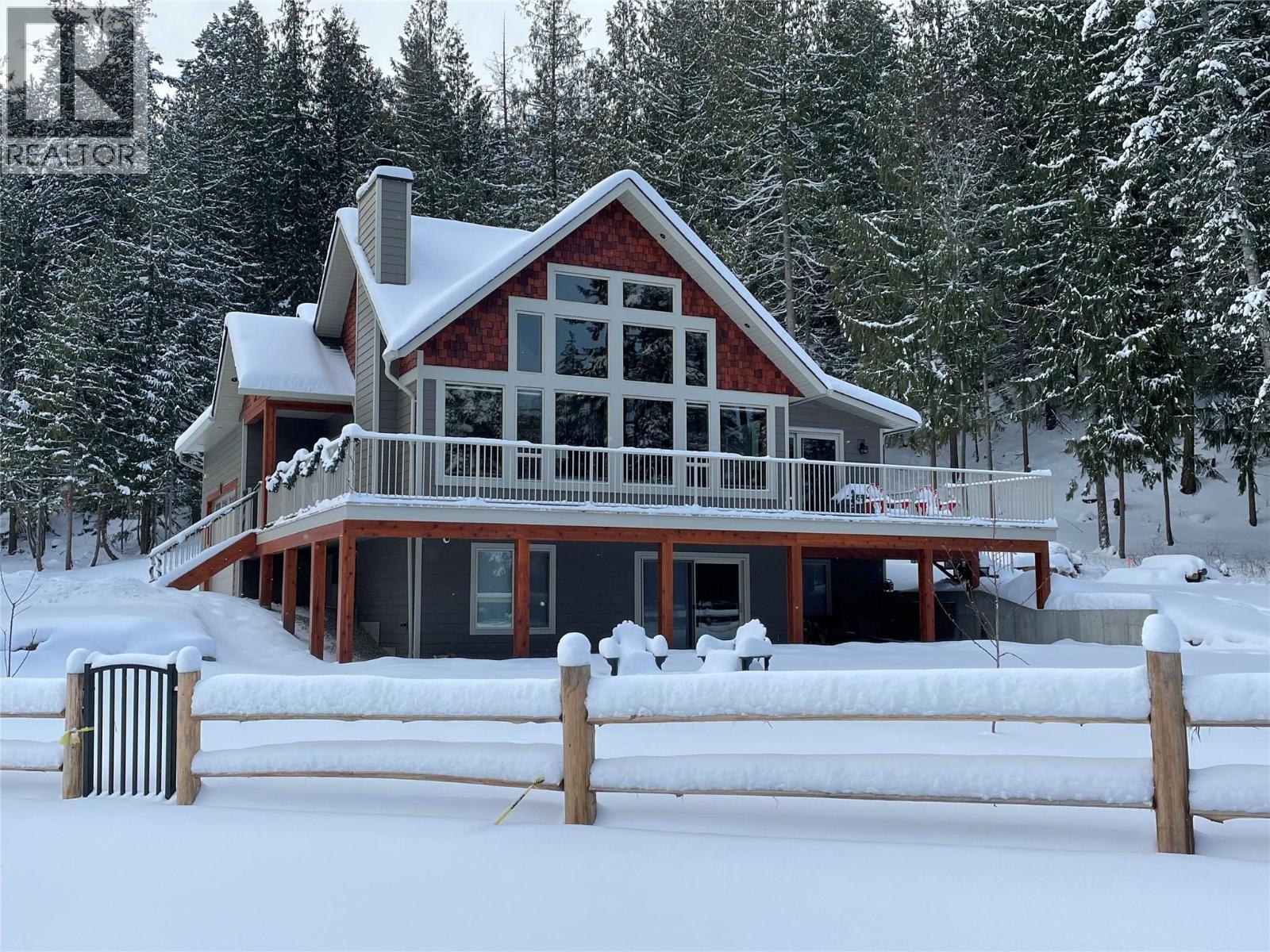 13 1171 Dieppe Road, Sorrento