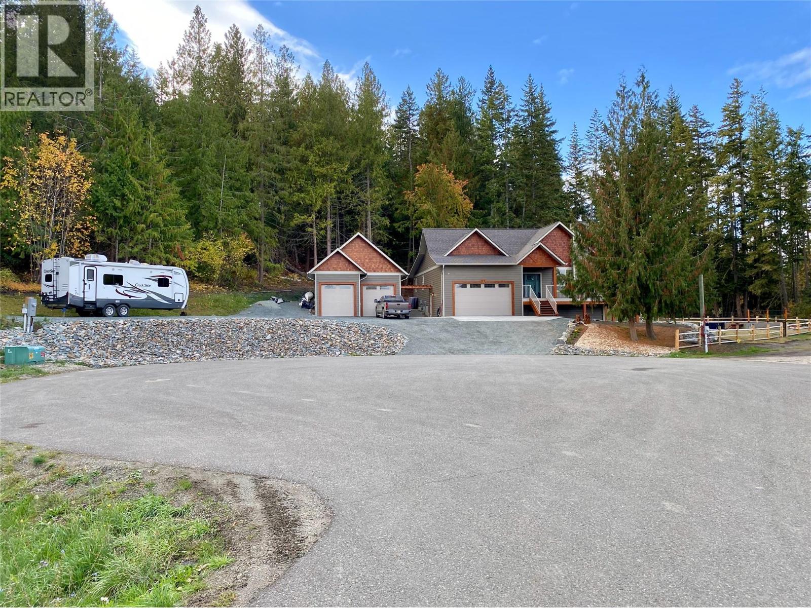 13 1171 Dieppe Road, Sorrento