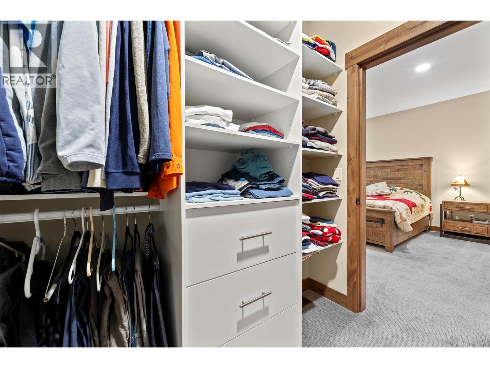 13 1171 Dieppe Road, Sorrento