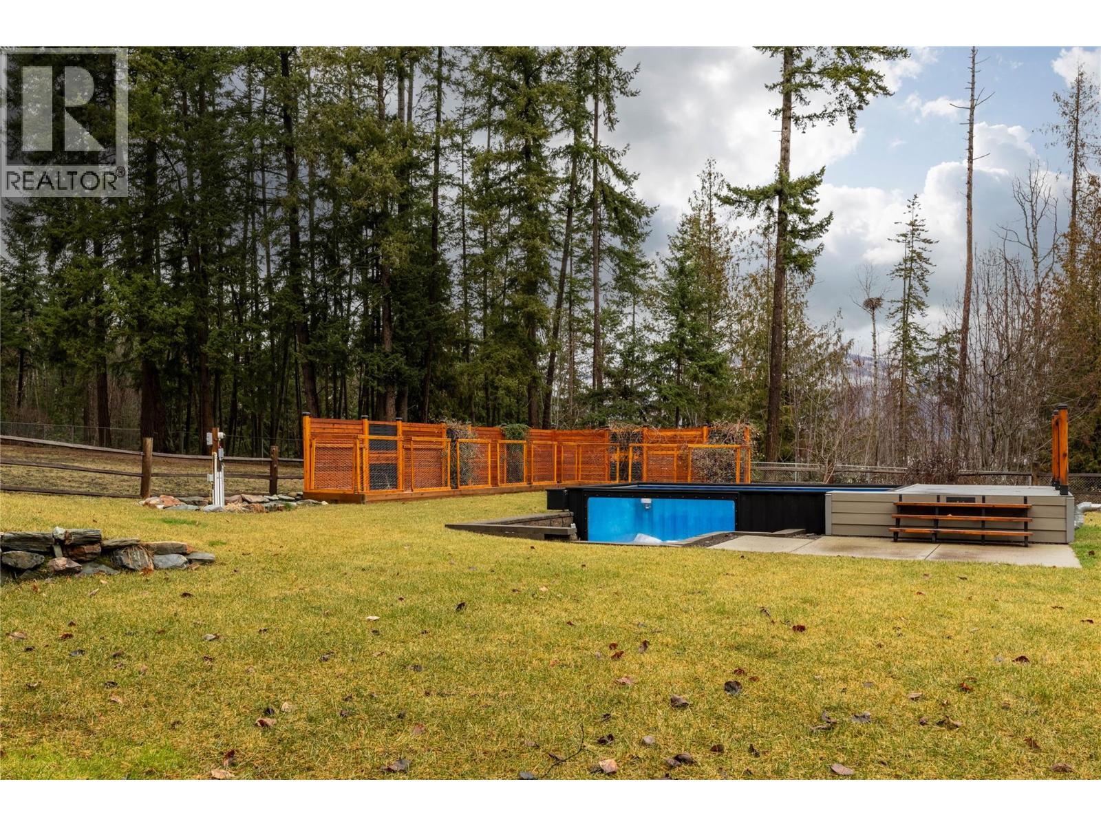 13 1171 Dieppe Road, Sorrento