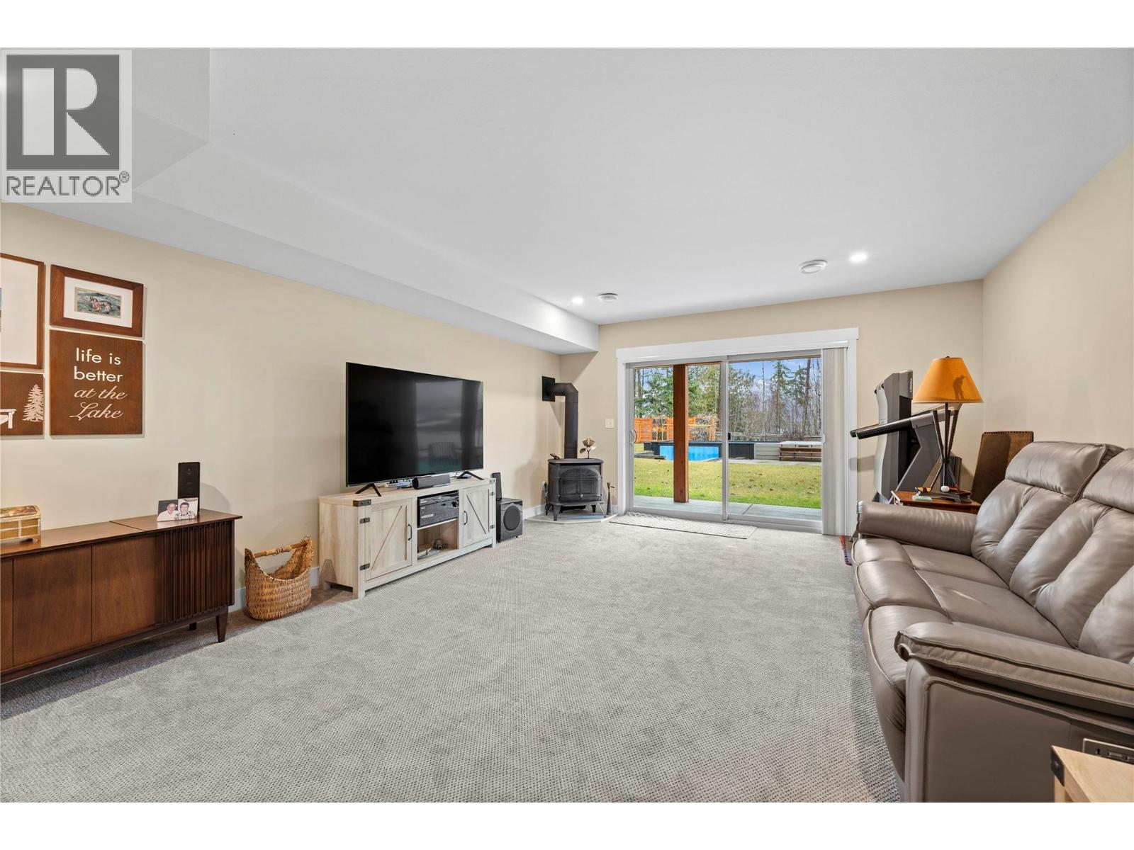 13 1171 Dieppe Road, Sorrento