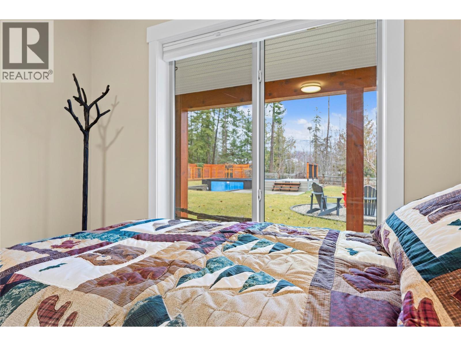 13 1171 Dieppe Road, Sorrento