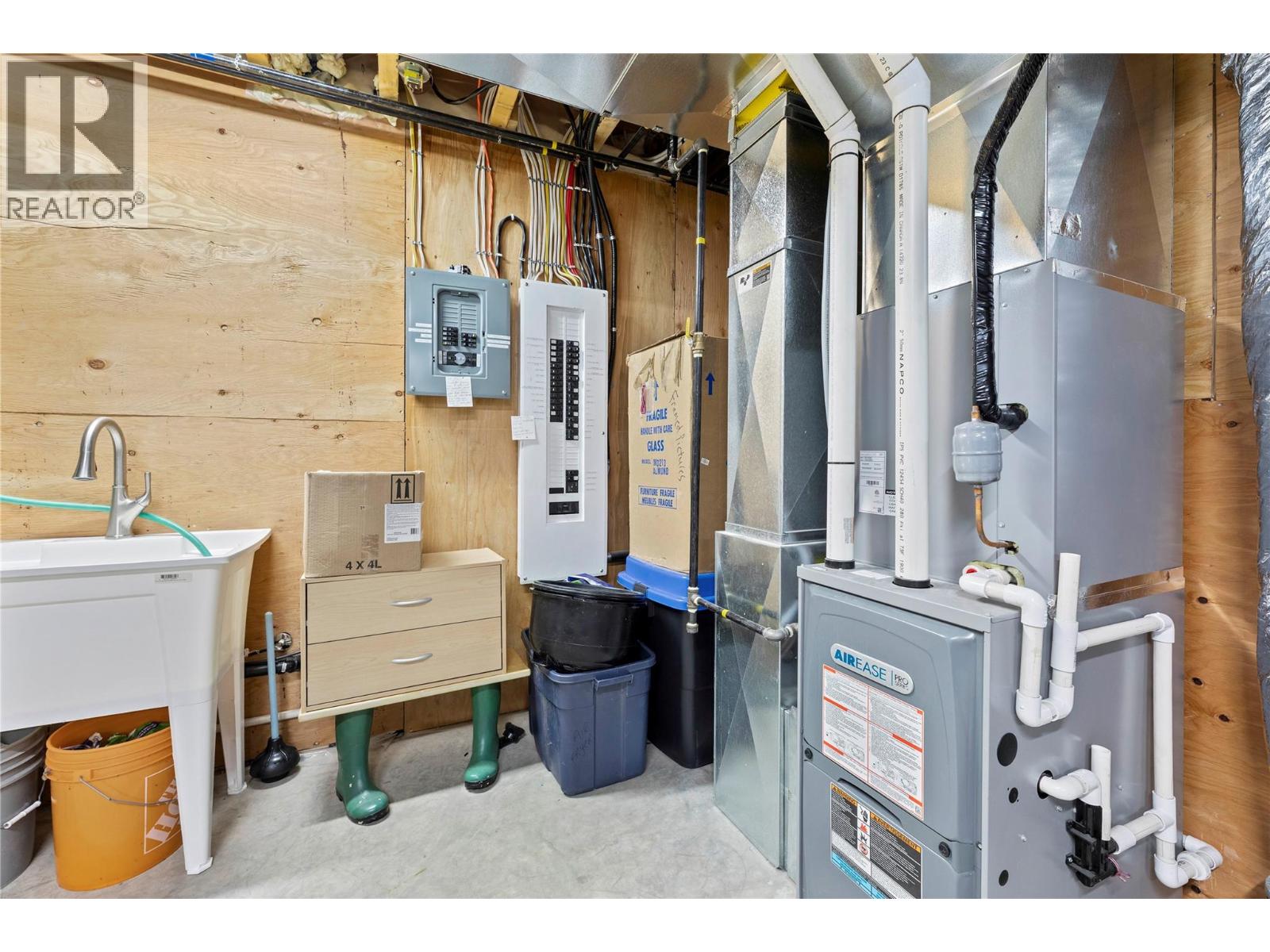 13 1171 Dieppe Road, Sorrento