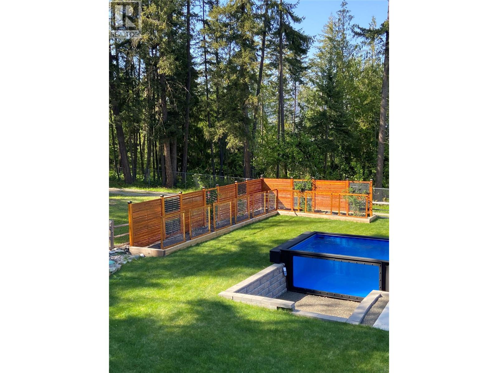 13 1171 Dieppe Road, Sorrento