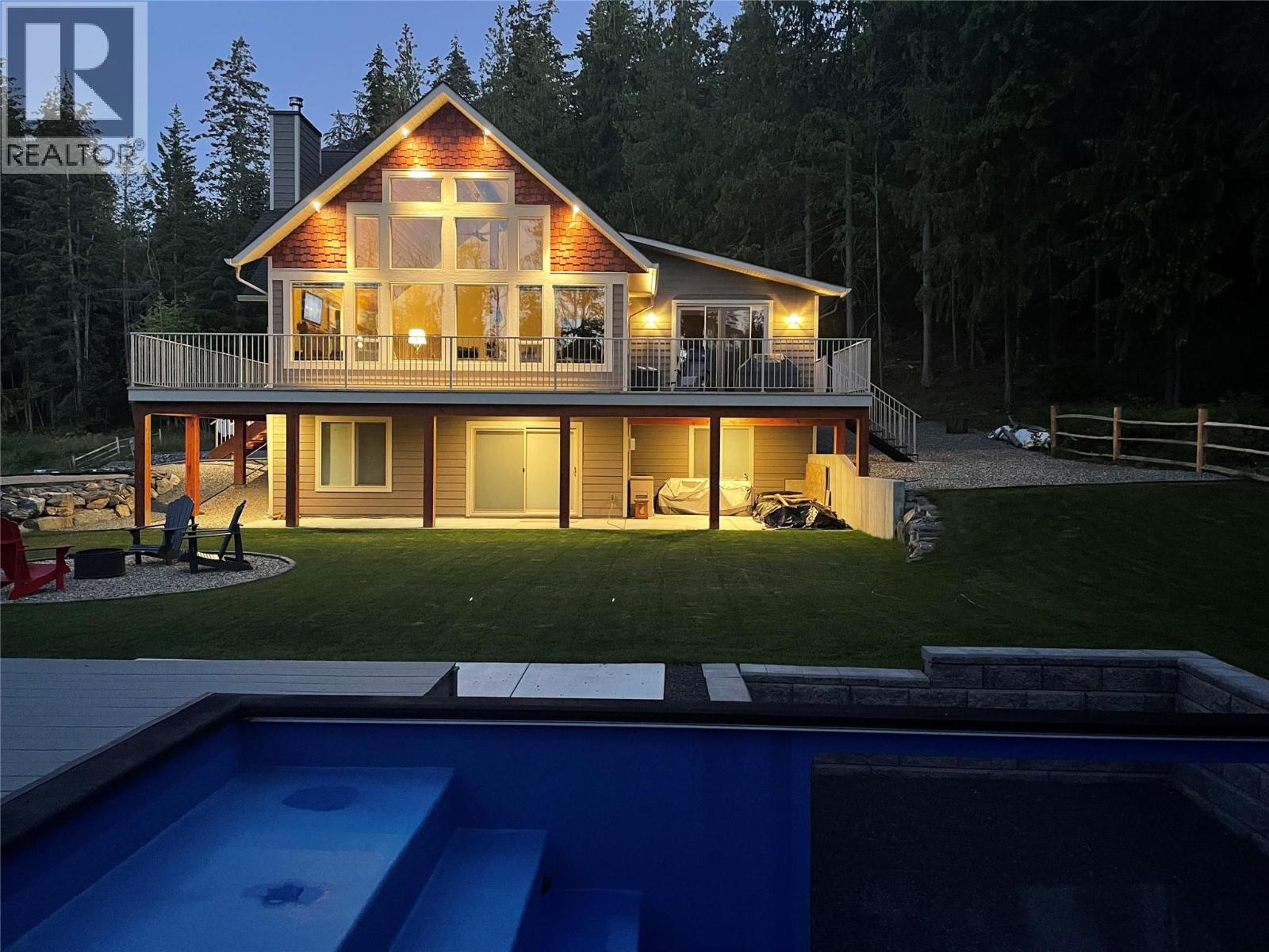 13 1171 Dieppe Road, Sorrento