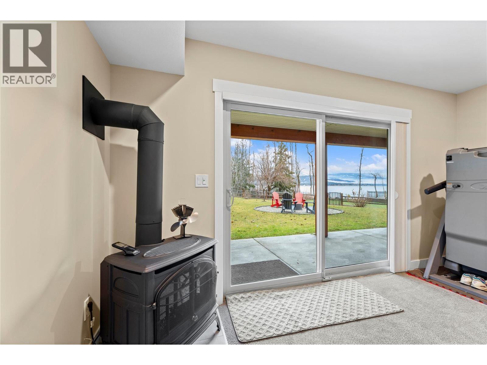 13 1171 Dieppe Road, Sorrento