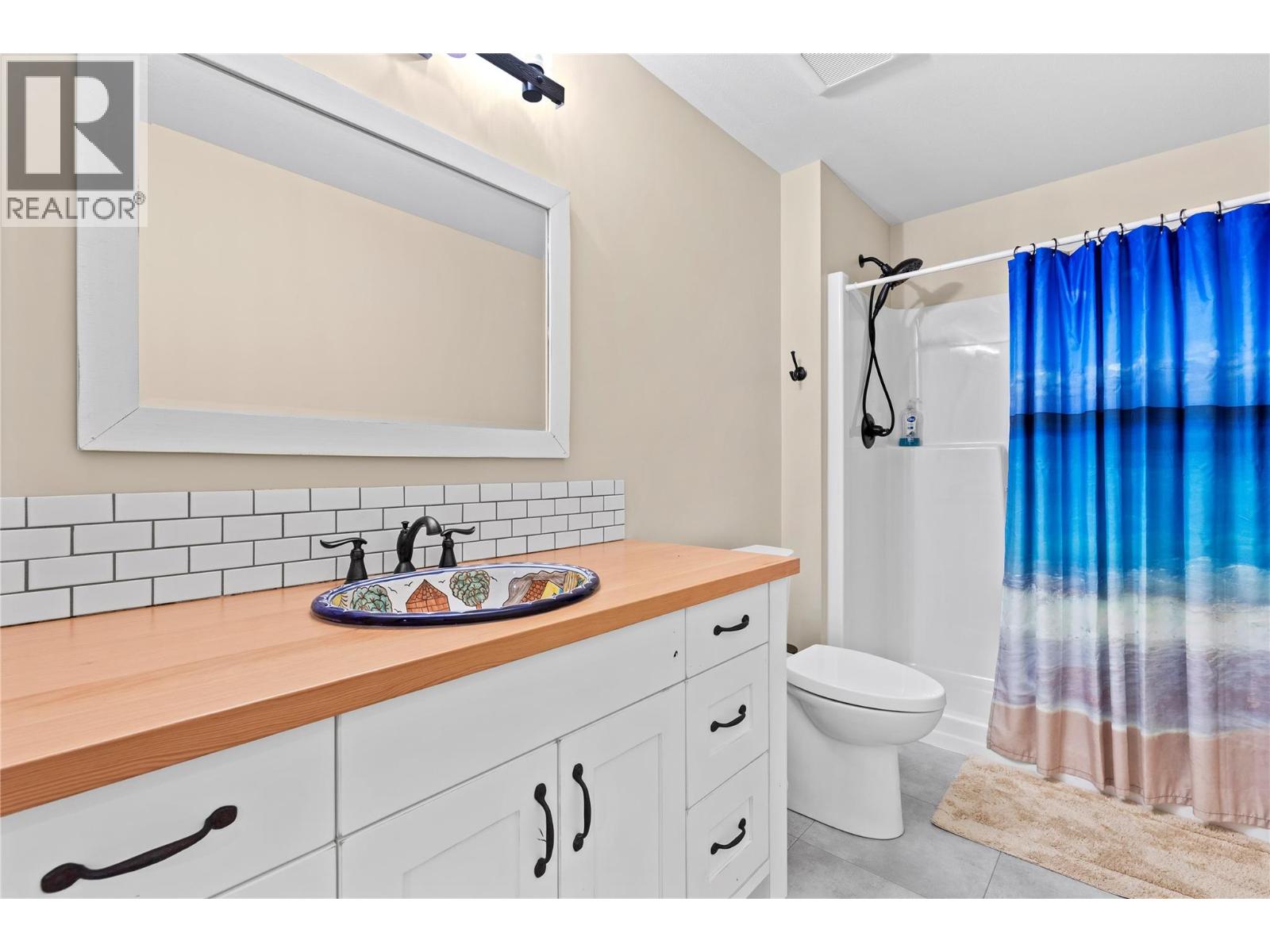 13 1171 Dieppe Road, Sorrento