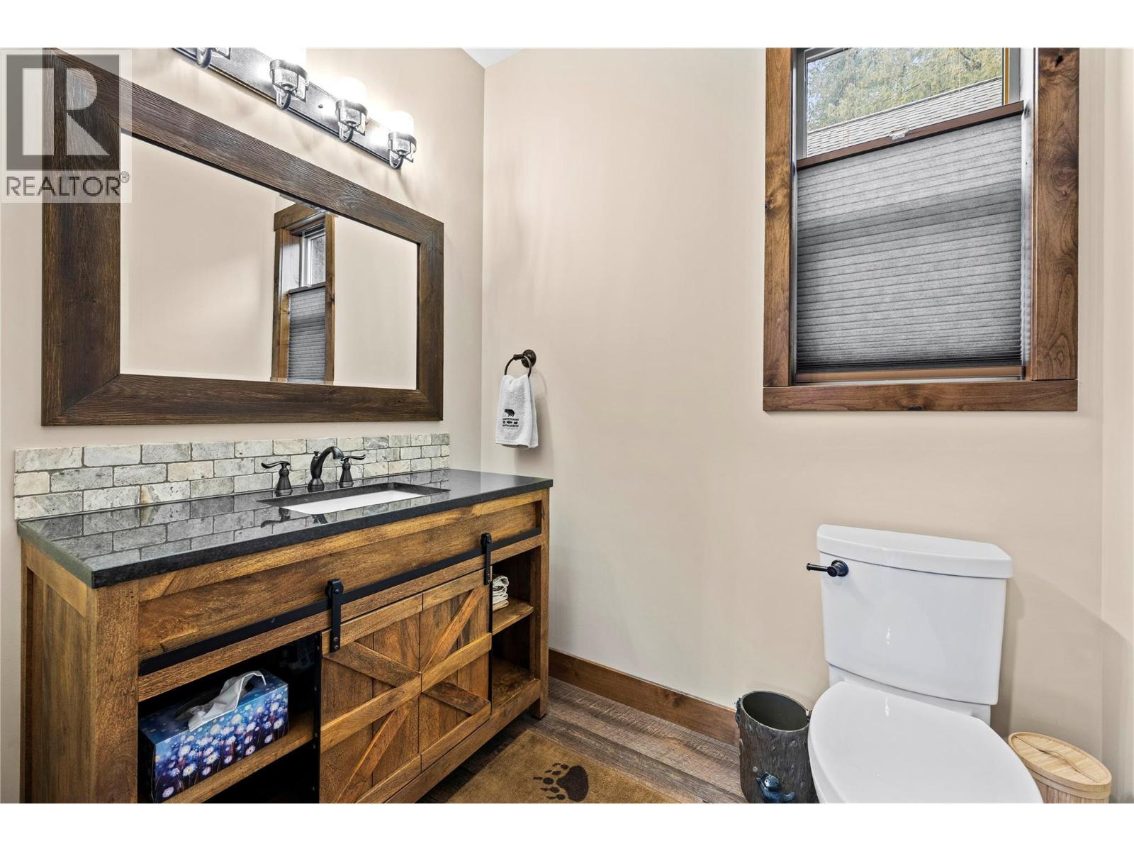 13 1171 Dieppe Road, Sorrento