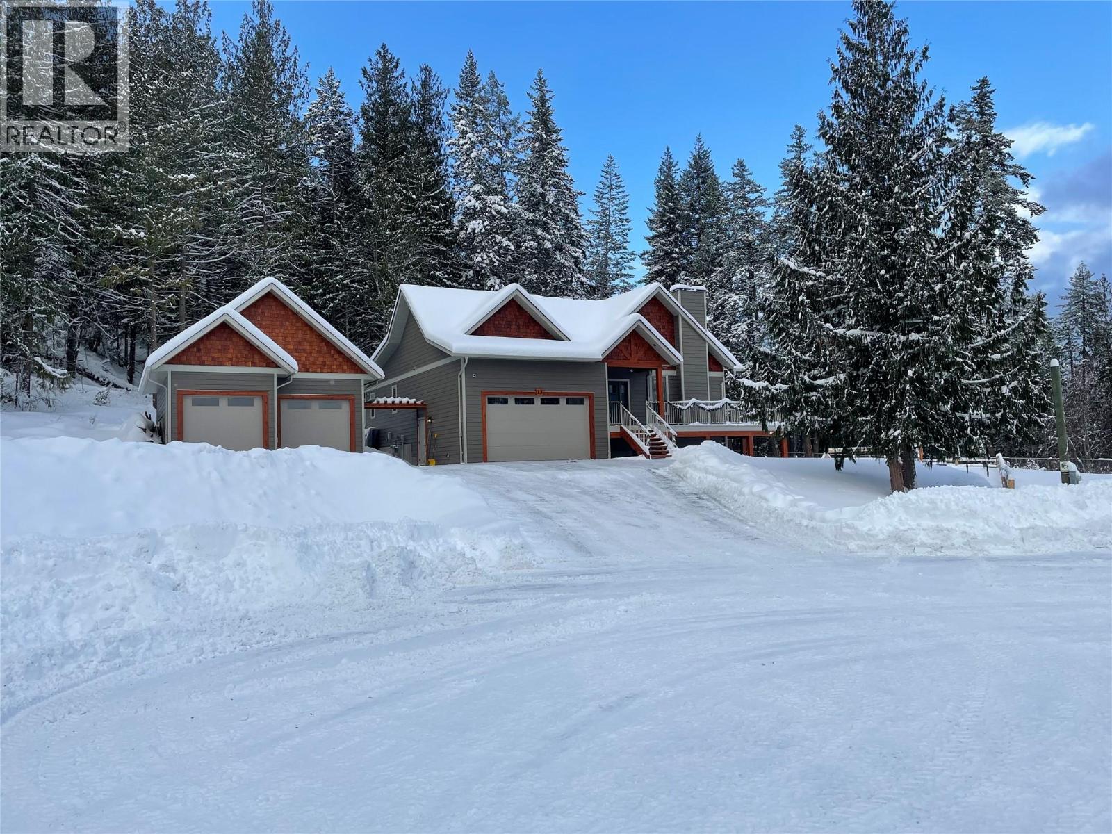 13 1171 Dieppe Road, Sorrento