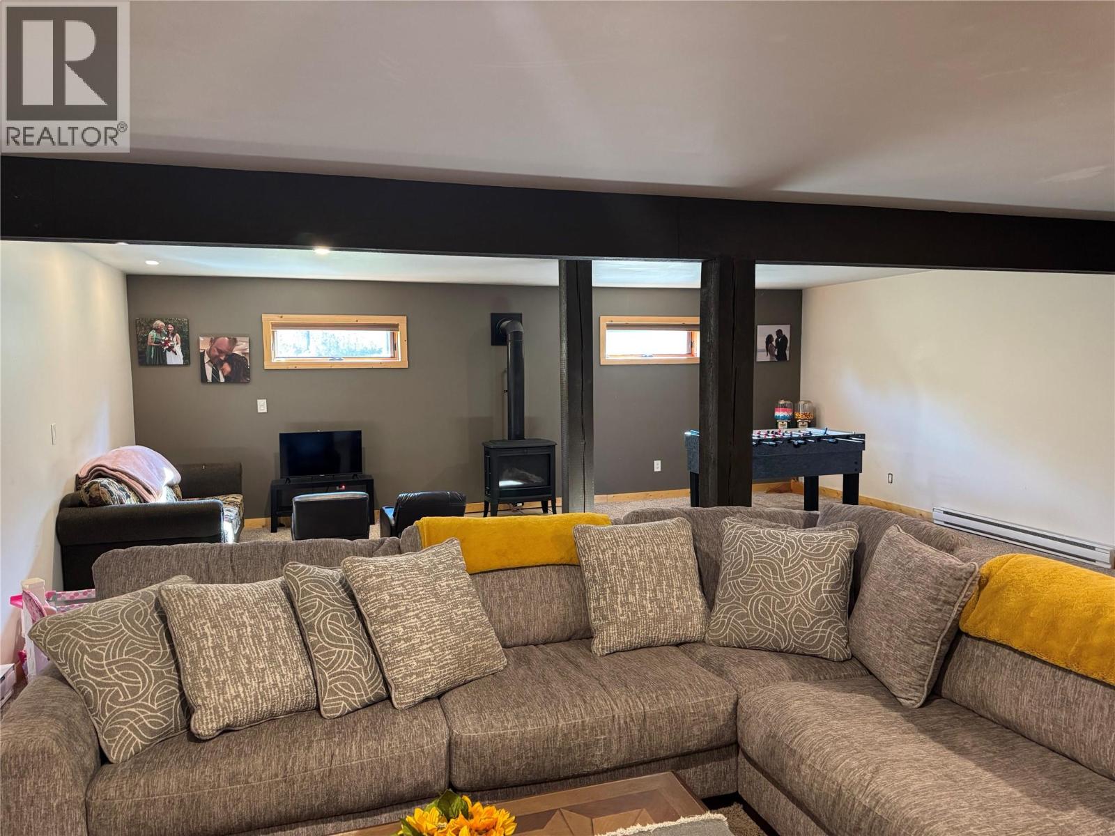  1474 Yankee Flats Road, Salmon Arm