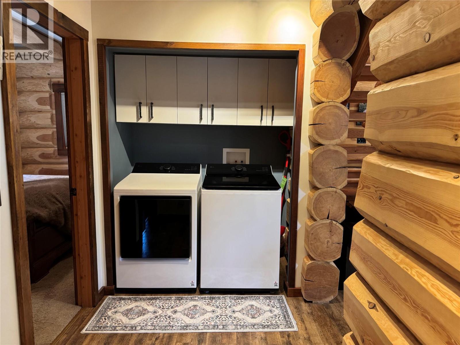  1474 Yankee Flats Road, Salmon Arm