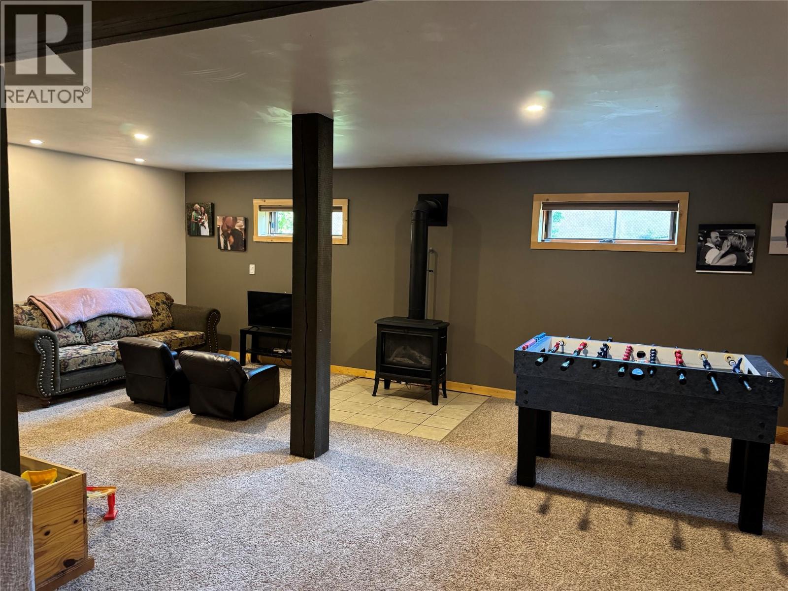  1474 Yankee Flats Road, Salmon Arm