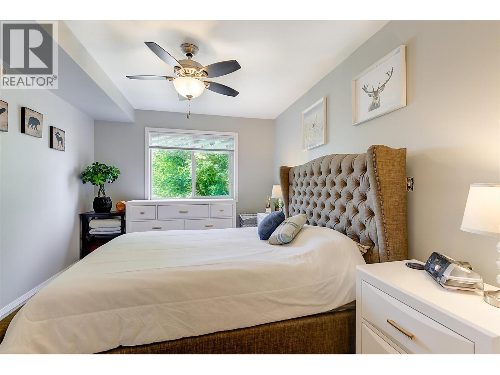 204 265 Froelich Road, Kelowna