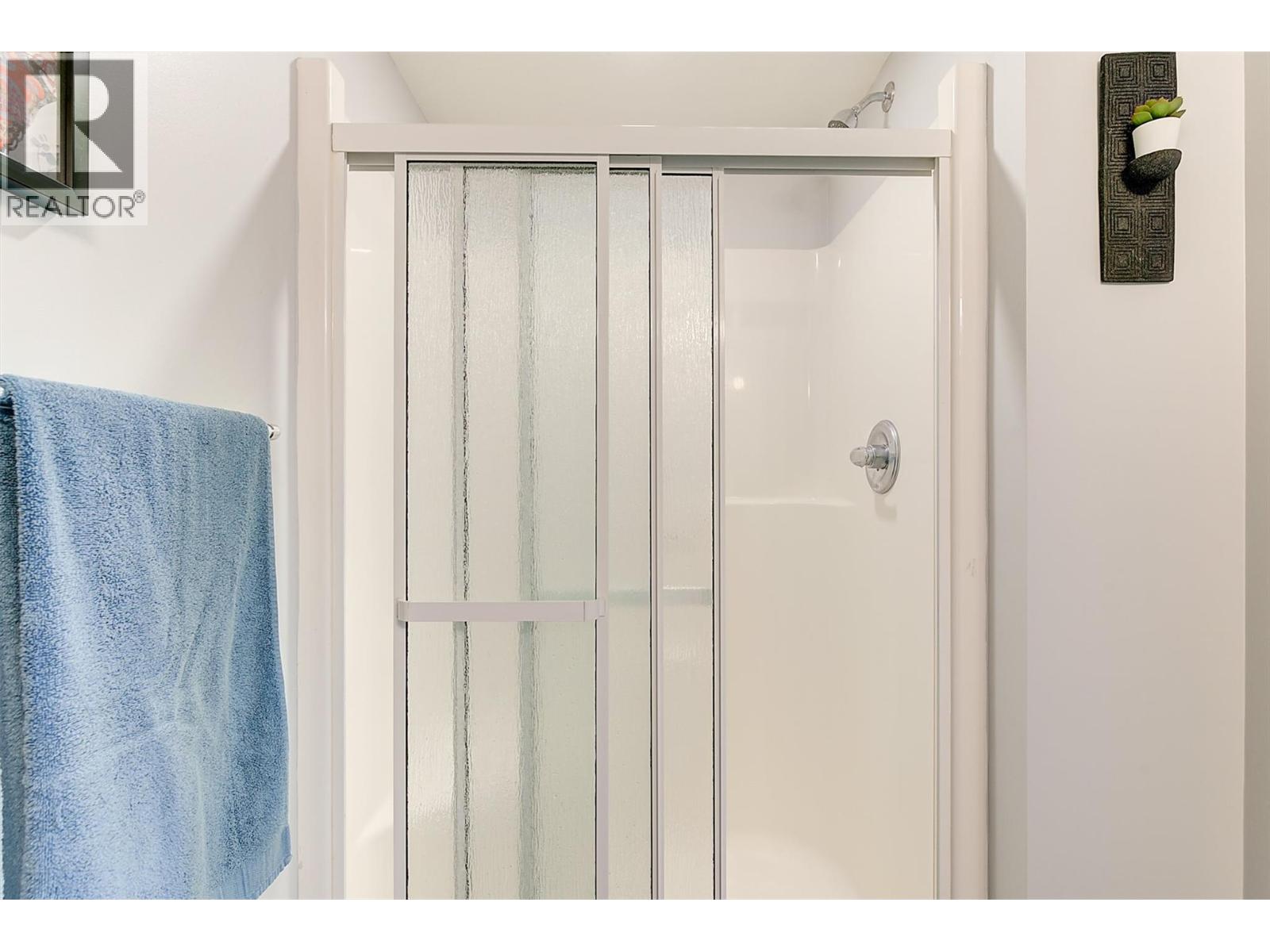 204 265 Froelich Road, Kelowna