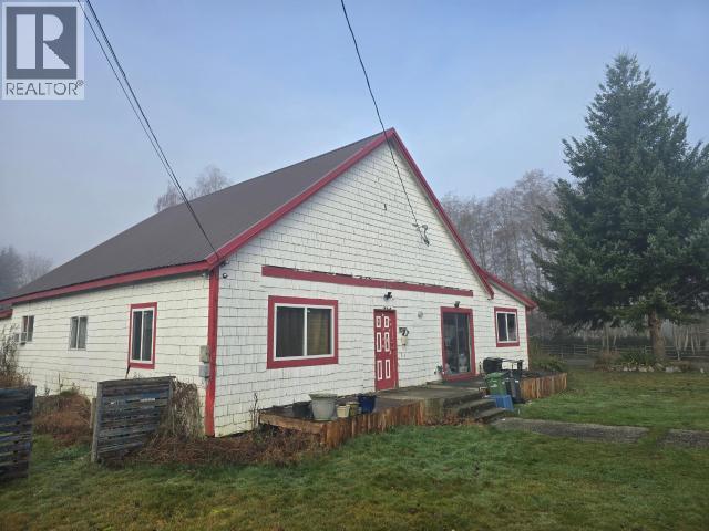 6479 SUTHERLAND AVE, Powell River