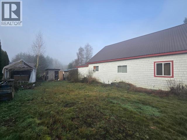 6479 SUTHERLAND AVE, Powell River