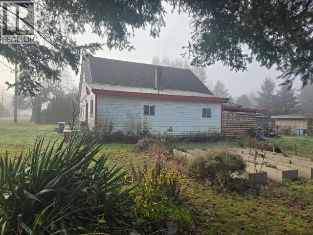 6479 SUTHERLAND AVE, Powell River