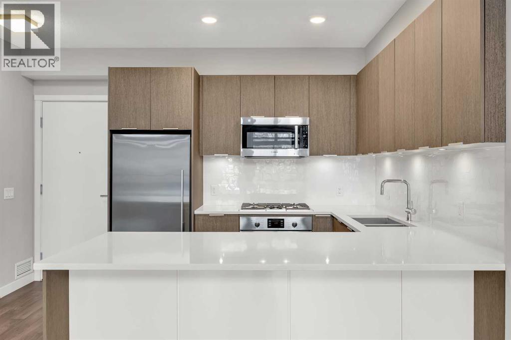 Single Family House for Sale in    Avenue NW Sunnyside Calgary 