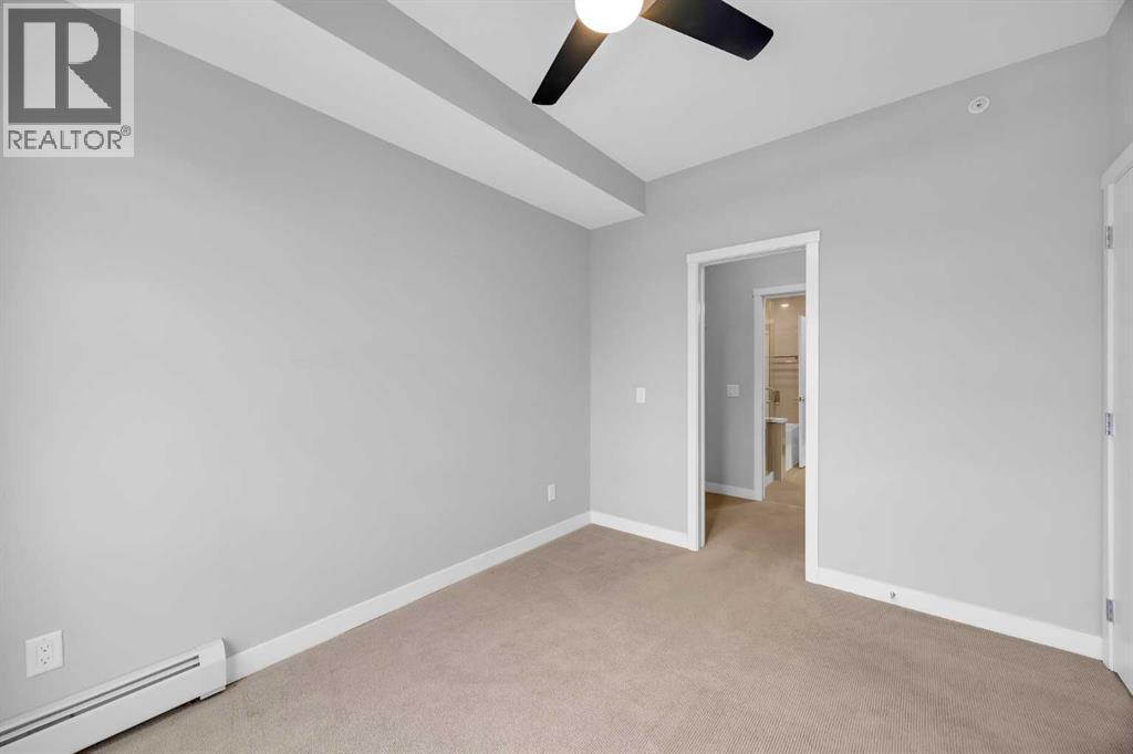 Single Family House for Sale in    Avenue NW Sunnyside Calgary 