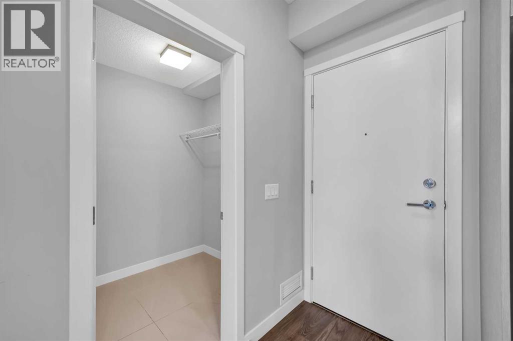 Single Family House for Sale in    Avenue NW Sunnyside Calgary 