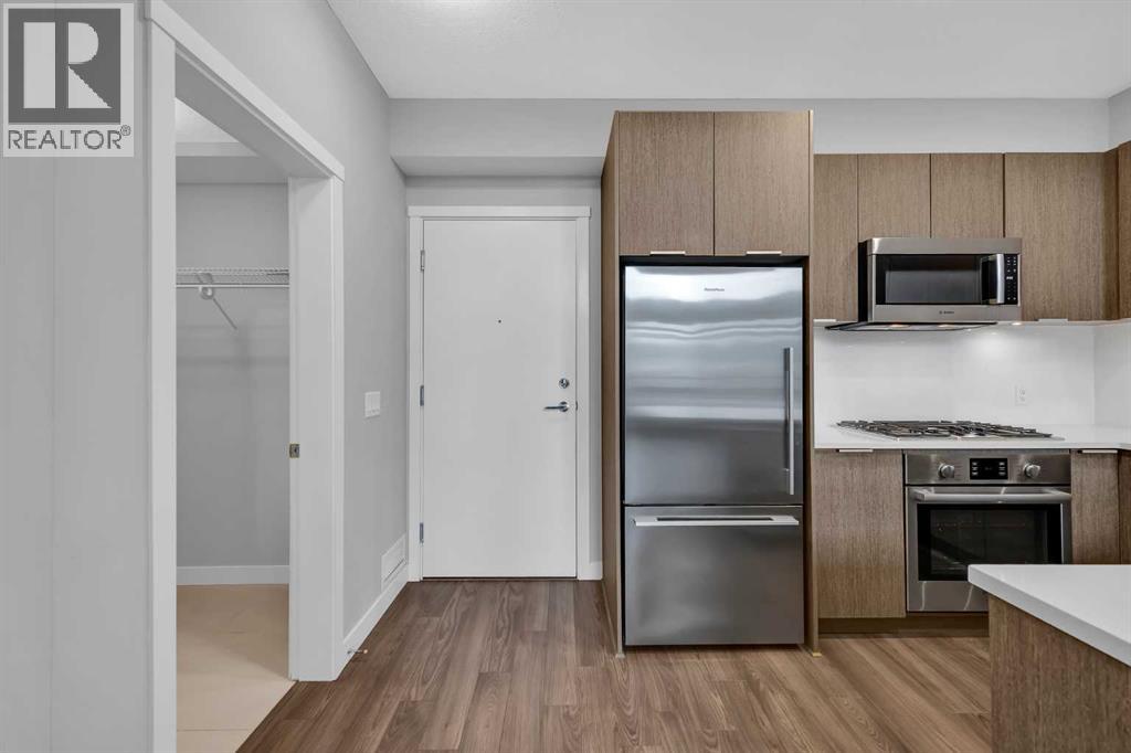 Single Family House for Sale in    Avenue NW Sunnyside Calgary 