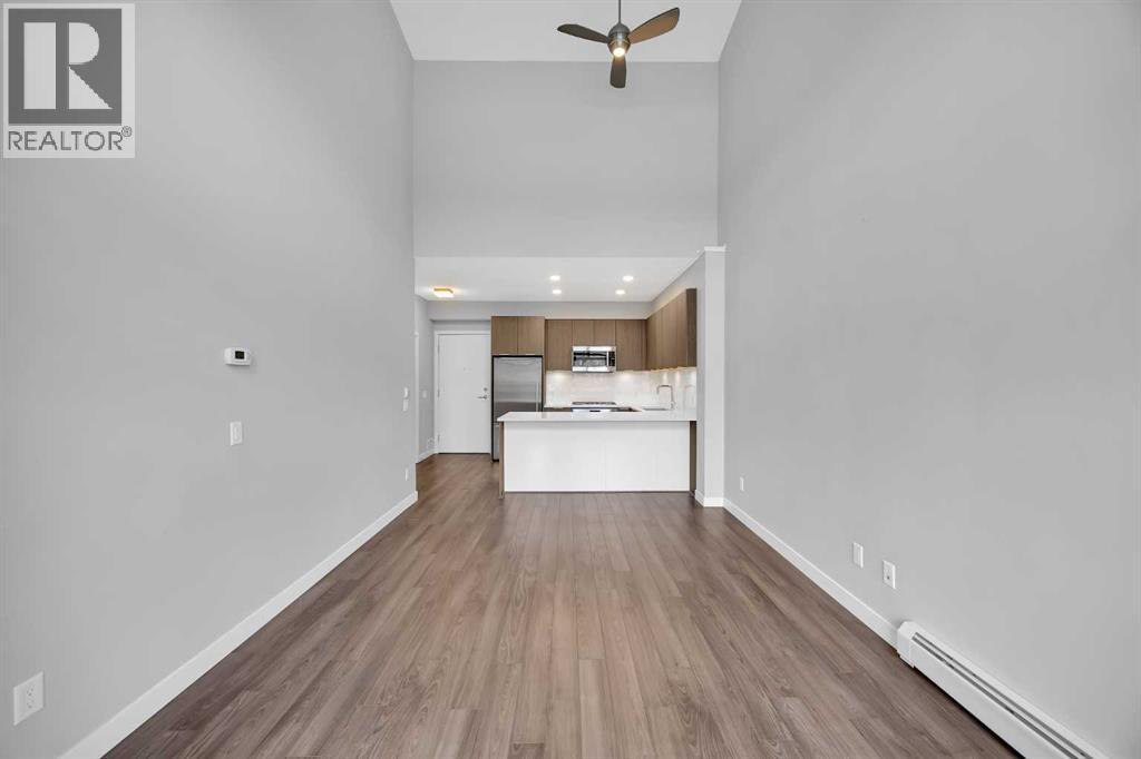 Single Family House for Sale in    Avenue NW Sunnyside Calgary 