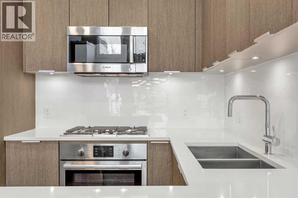 Single Family House for Sale in    Avenue NW Sunnyside Calgary 