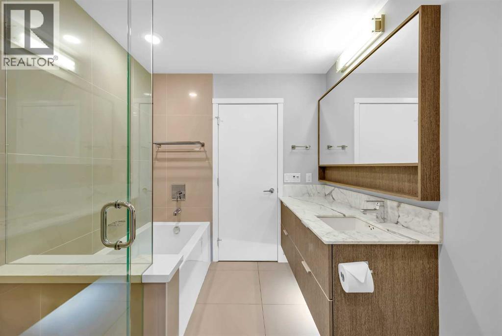 Single Family House for Sale in    Avenue NW Sunnyside Calgary 