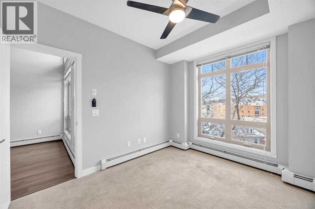 Single Family House for Sale in    Avenue NW Sunnyside Calgary 