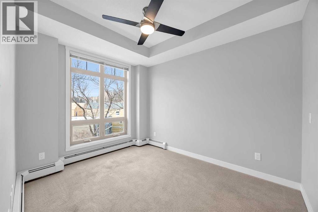 Single Family House for Sale in    Avenue NW Sunnyside Calgary 