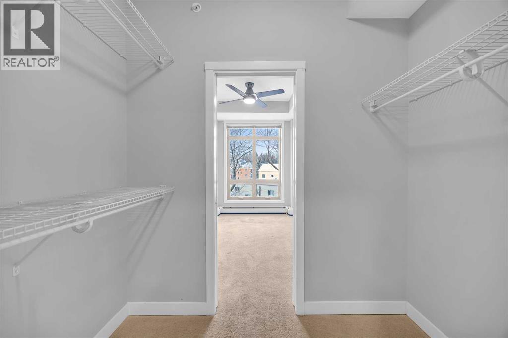 Single Family House for Sale in    Avenue NW Sunnyside Calgary 