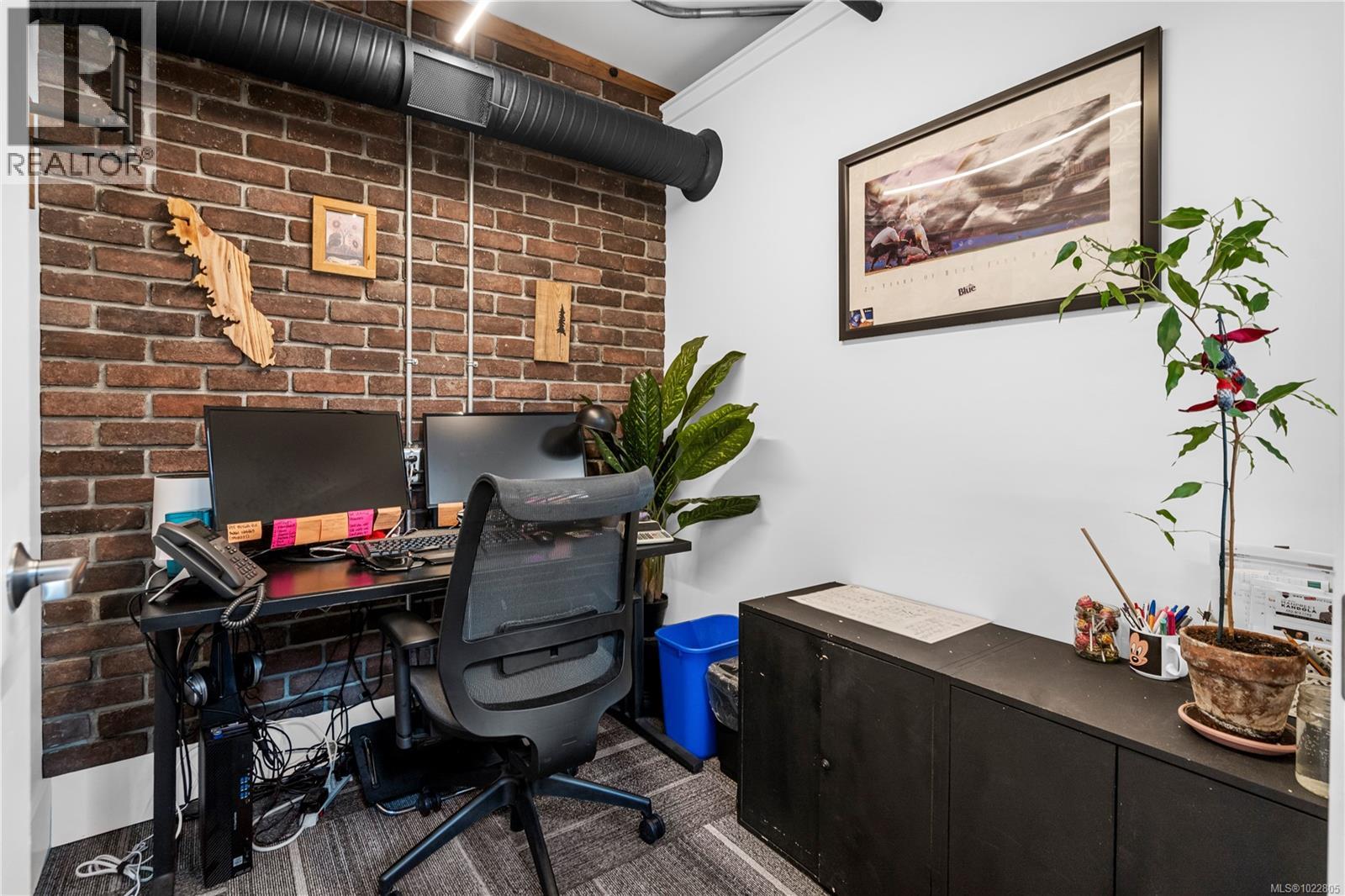 132 2770 Leigh Road, Langford