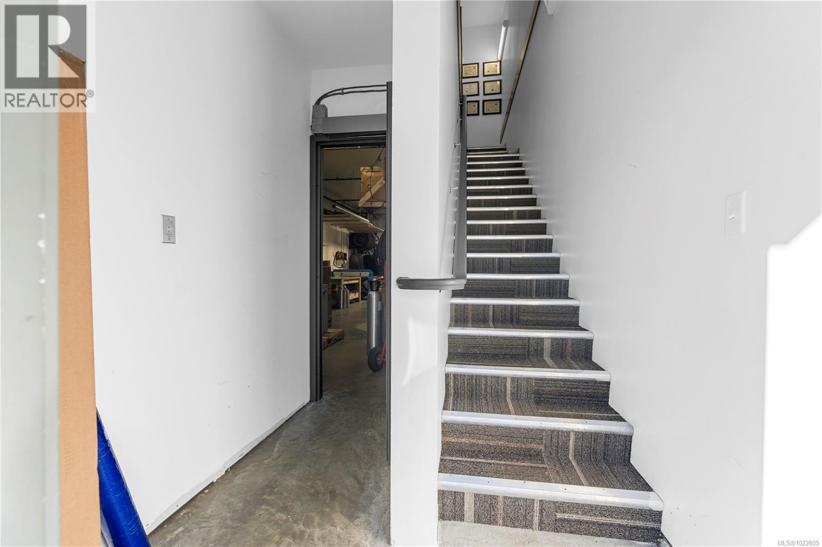 132 2770 Leigh Road, Langford