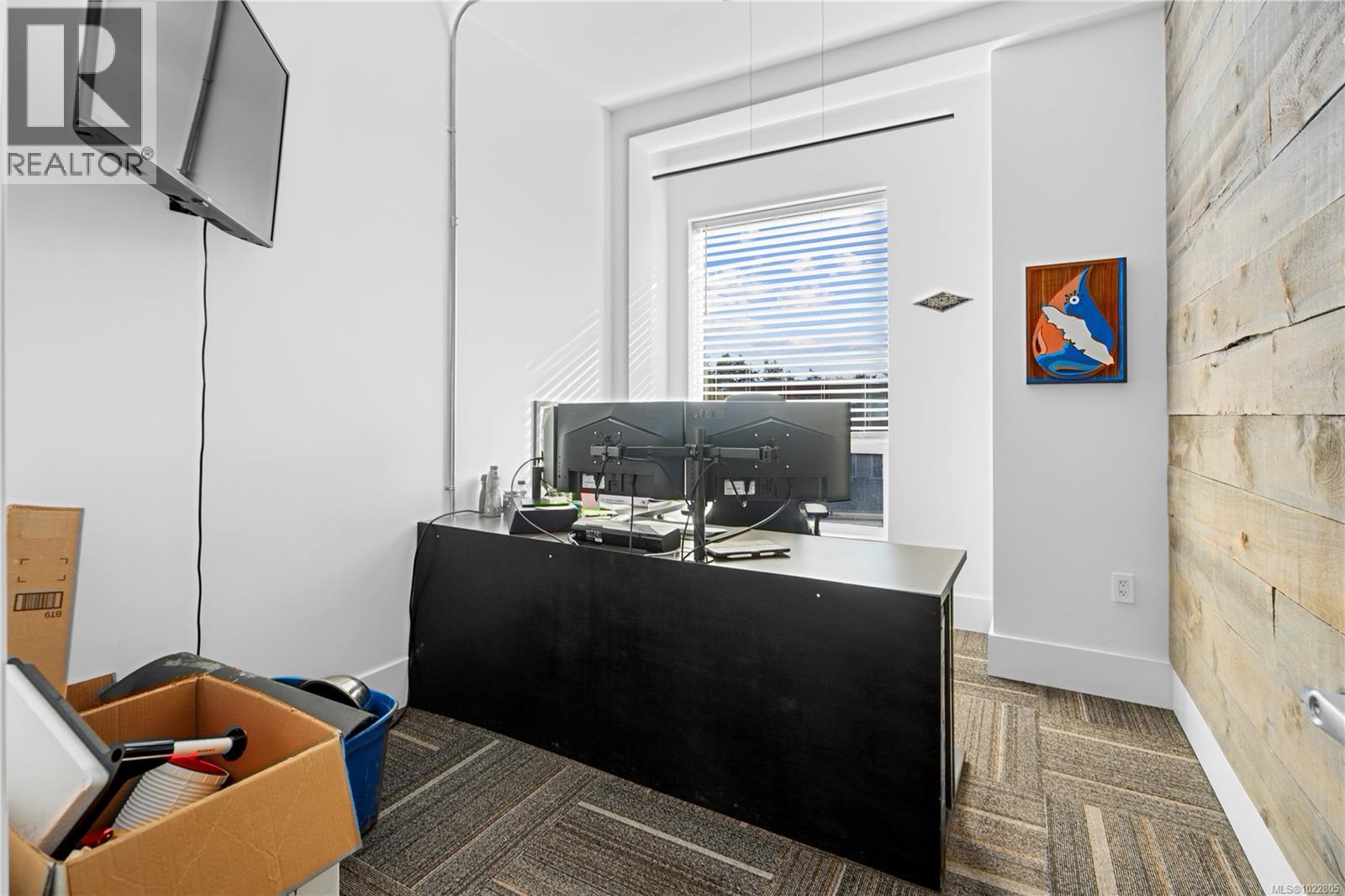 132 2770 Leigh Road, Langford