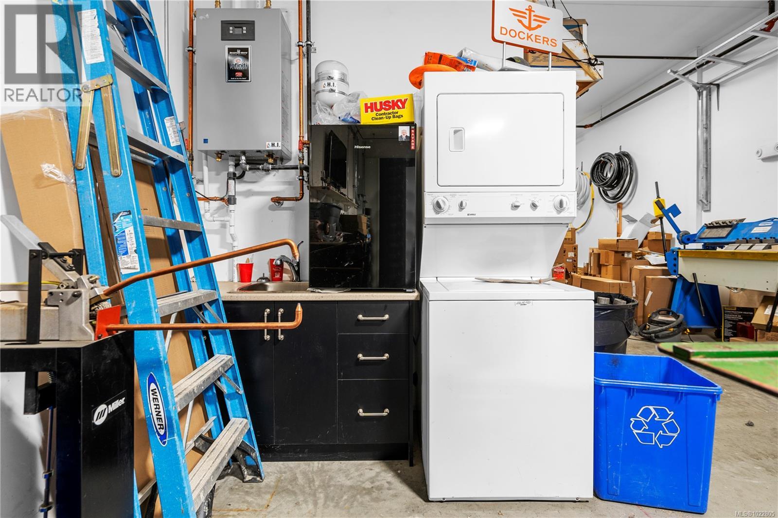 132 2770 Leigh Road, Langford