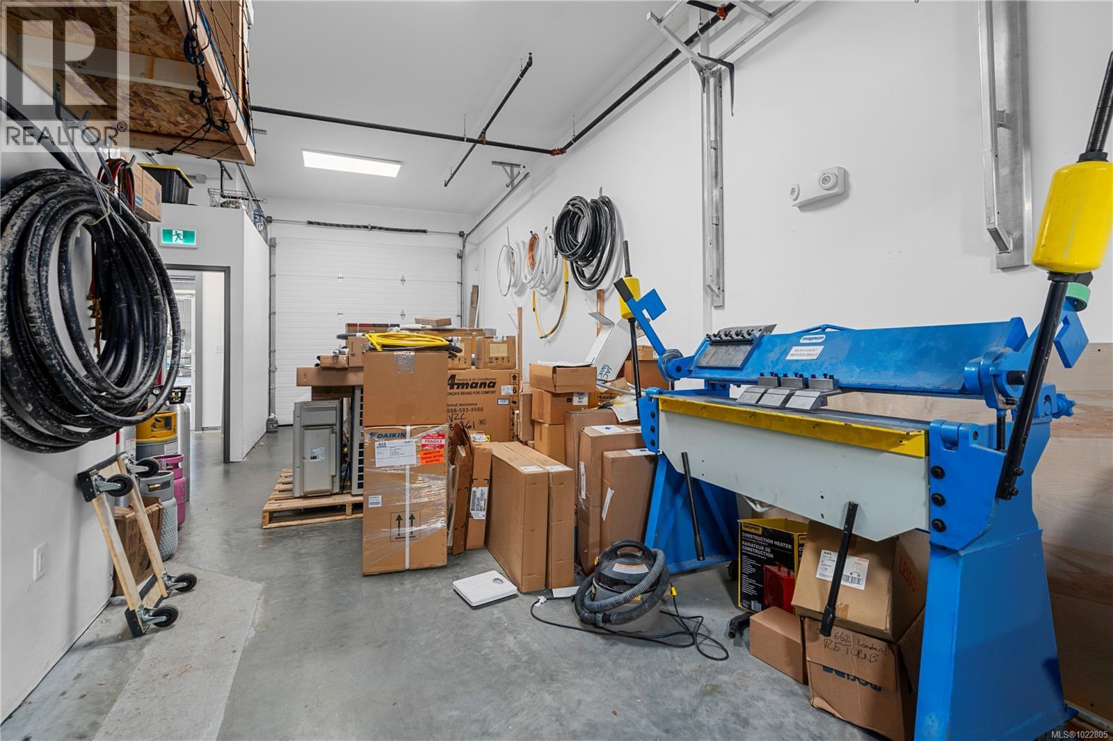 132 2770 Leigh Road, Langford