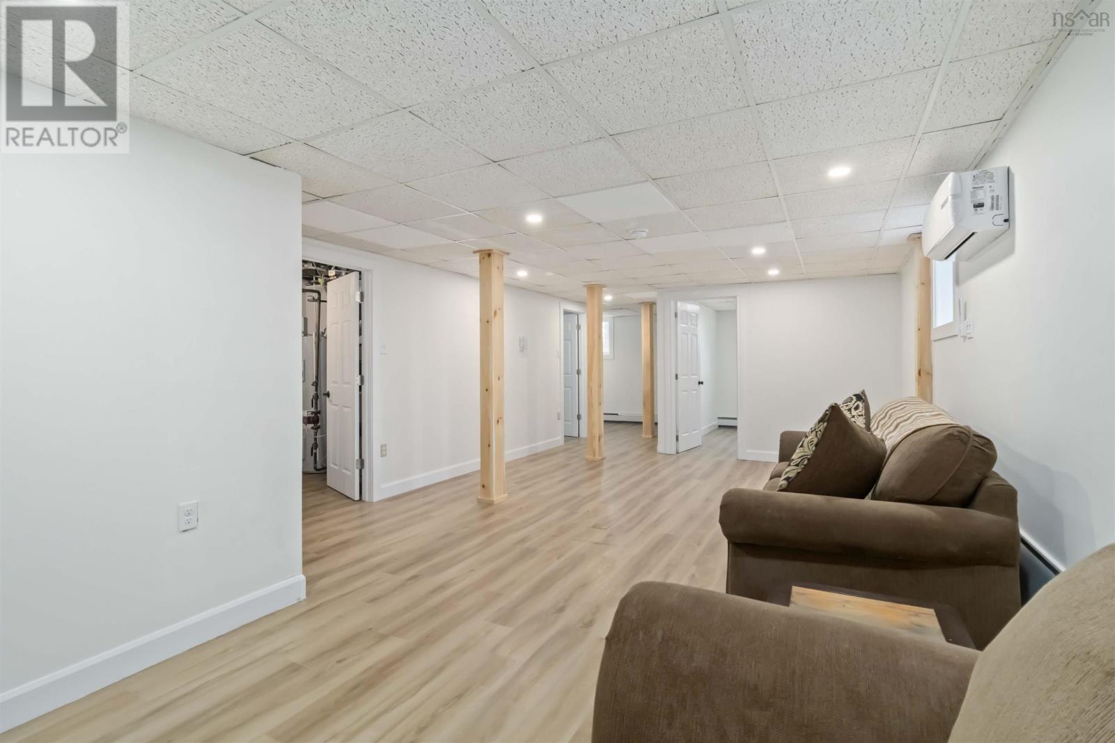 Property 19 of 30 of 5 Main Street