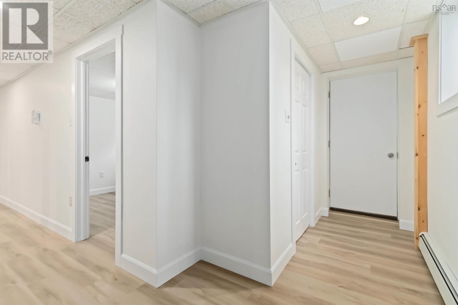 Property 22 of 30 of 5 Main Street