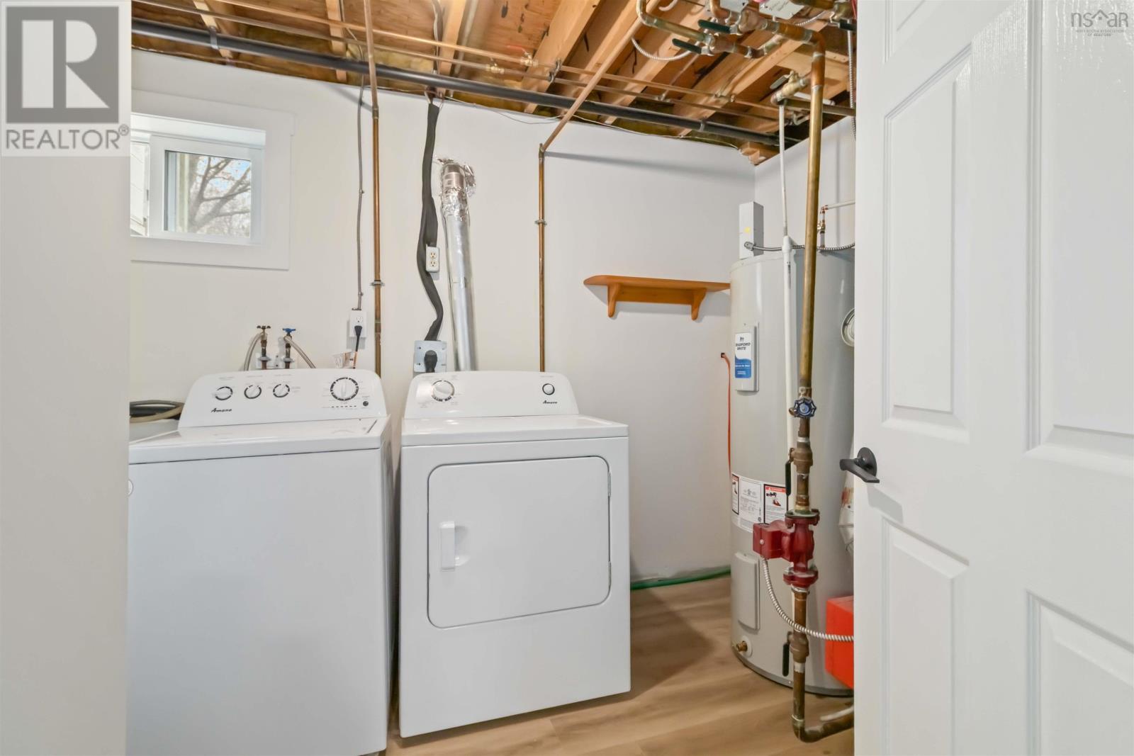 Property 23 of 30 of 5 Main Street