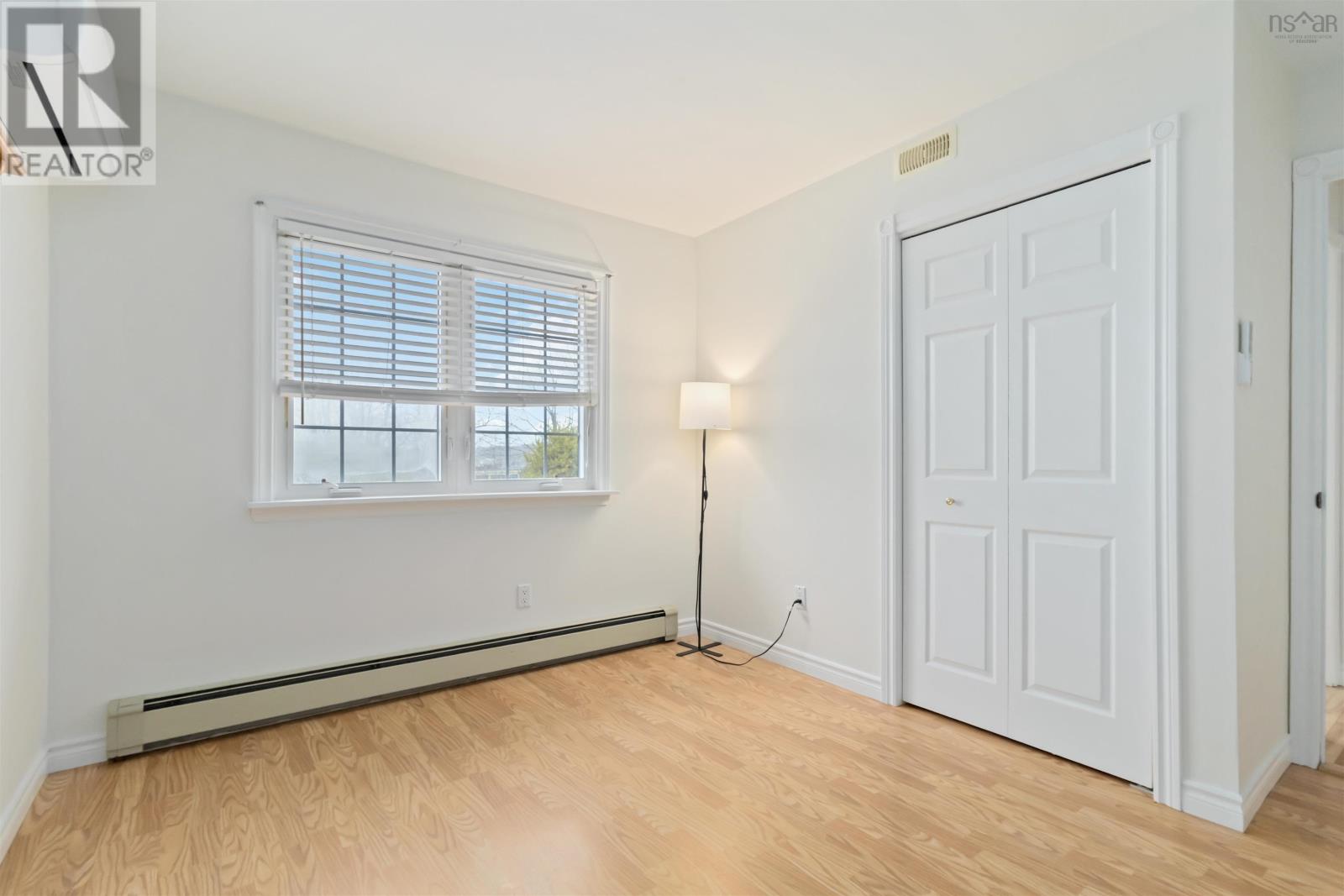 Property 13 of 30 of 5 Main Street