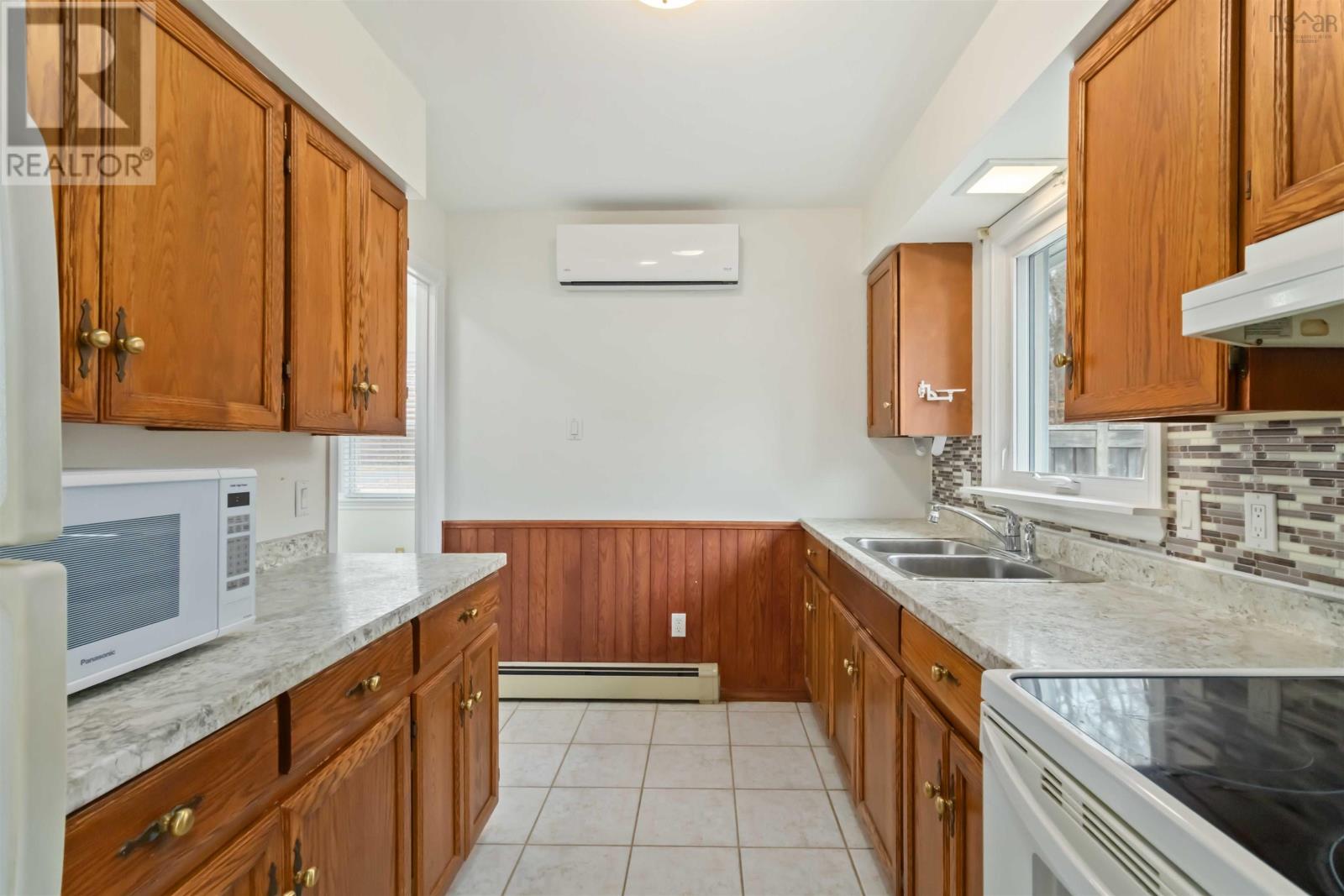 Property 7 of 30 of 5 Main Street