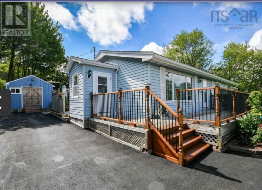 Property 27 of 30 of 5 Main Street